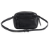 Lou Belt Bag, back view